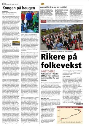 opp-20120302_000_00_00_018.pdf