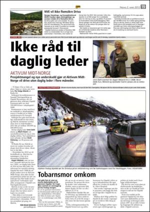 opp-20120302_000_00_00_019.pdf