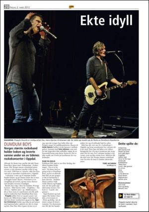 opp-20120302_000_00_00_020.pdf