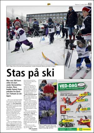 opp-20120302_000_00_00_021.pdf