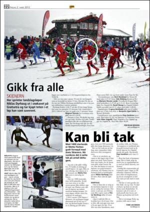 opp-20120302_000_00_00_022.pdf