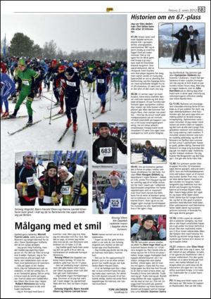 opp-20120302_000_00_00_023.pdf