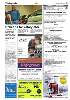 opp-20120302_000_00_00_025.pdf