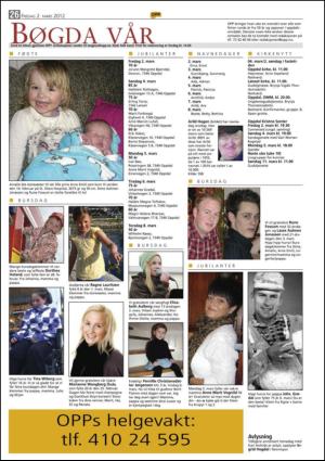 opp-20120302_000_00_00_026.pdf