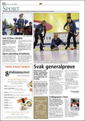 opp-20120302_000_00_00_028.pdf