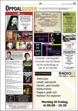 opp-20120302_000_00_00_029.pdf