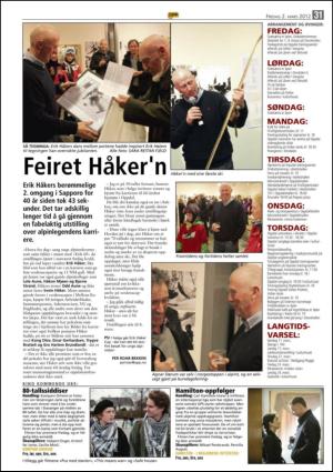 opp-20120302_000_00_00_031.pdf