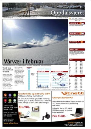 opp-20120302_000_00_00_032.pdf