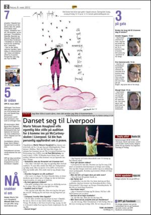 opp-20120309_000_00_00_002.pdf