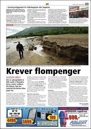 opp-20120309_000_00_00_003.pdf