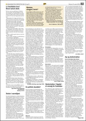 opp-20120309_000_00_00_007.pdf