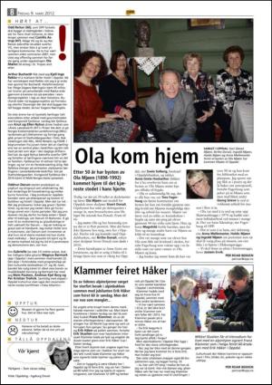 opp-20120309_000_00_00_008.pdf