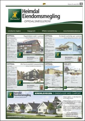 opp-20120309_000_00_00_009.pdf