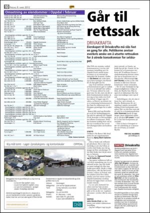 opp-20120309_000_00_00_010.pdf