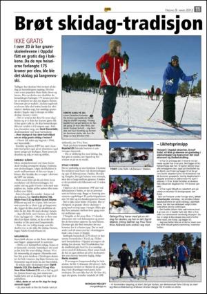 opp-20120309_000_00_00_011.pdf