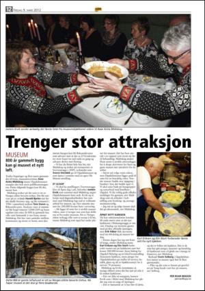 opp-20120309_000_00_00_012.pdf