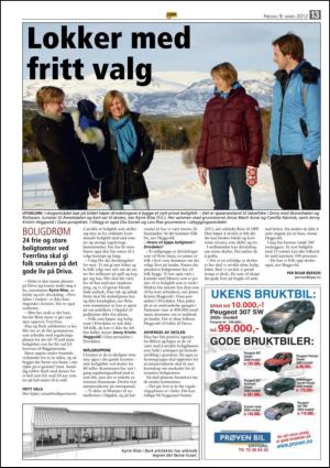 opp-20120309_000_00_00_013.pdf