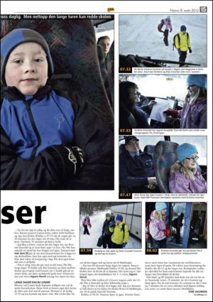 opp-20120309_000_00_00_015.pdf