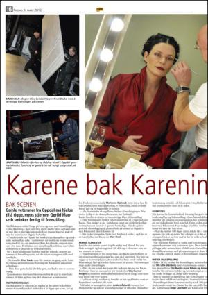 opp-20120309_000_00_00_016.pdf