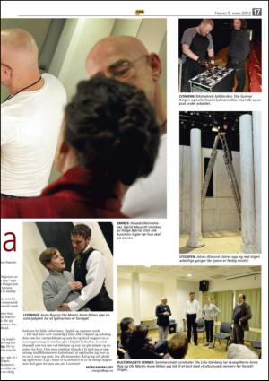 opp-20120309_000_00_00_017.pdf