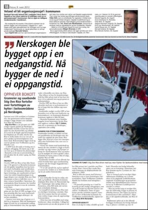 opp-20120309_000_00_00_018.pdf