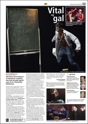 opp-20120309_000_00_00_021.pdf