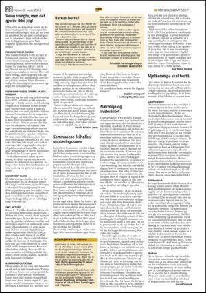 opp-20120309_000_00_00_022.pdf