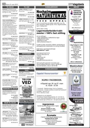 opp-20120309_000_00_00_024.pdf