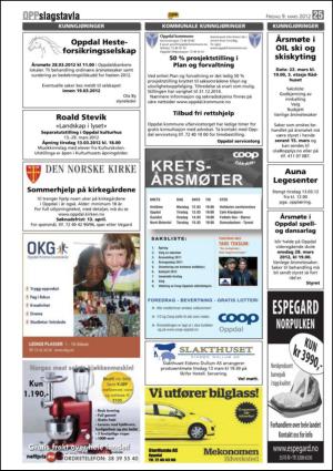 opp-20120309_000_00_00_025.pdf