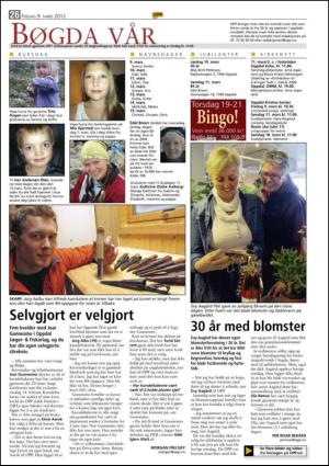 opp-20120309_000_00_00_026.pdf