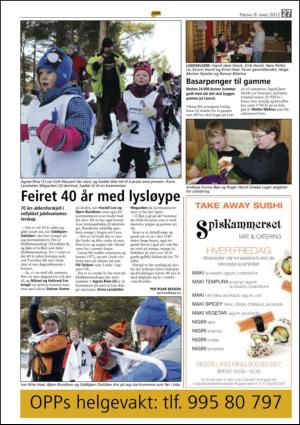 opp-20120309_000_00_00_027.pdf