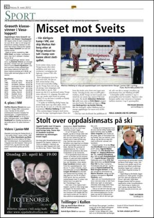 opp-20120309_000_00_00_028.pdf