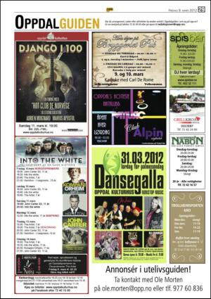 opp-20120309_000_00_00_029.pdf