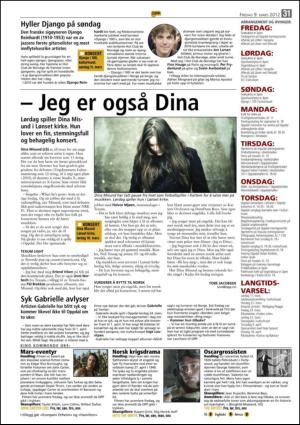 opp-20120309_000_00_00_031.pdf