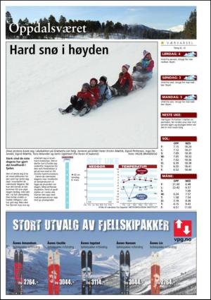 opp-20120309_000_00_00_032.pdf