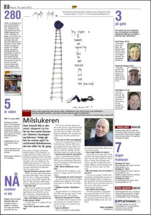 opp-20120316_000_00_00_002.pdf