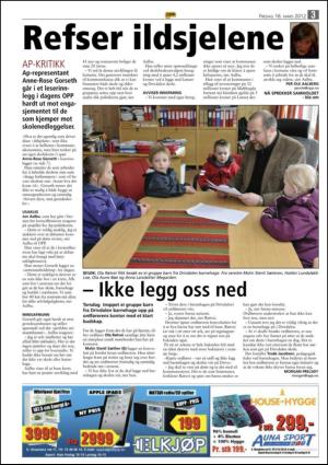 opp-20120316_000_00_00_003.pdf