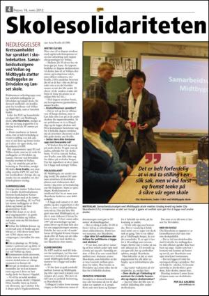 opp-20120316_000_00_00_004.pdf