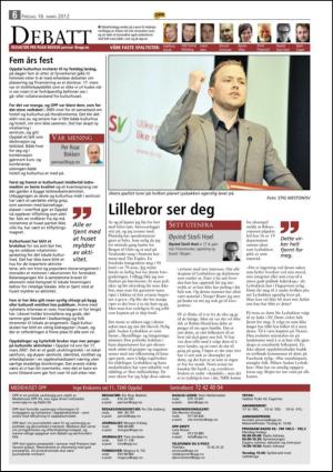 opp-20120316_000_00_00_006.pdf