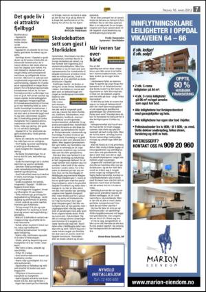 opp-20120316_000_00_00_007.pdf