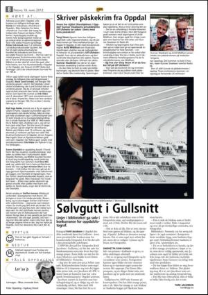 opp-20120316_000_00_00_008.pdf