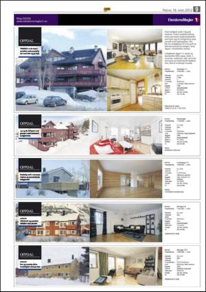 opp-20120316_000_00_00_009.pdf