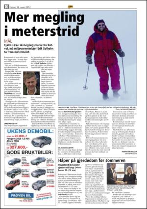 opp-20120316_000_00_00_010.pdf