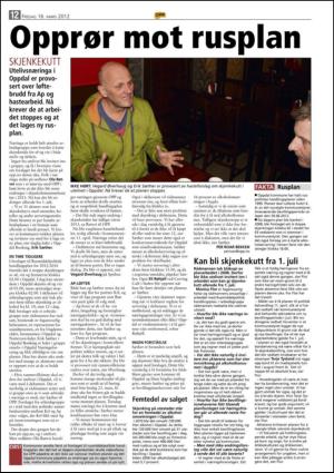 opp-20120316_000_00_00_012.pdf