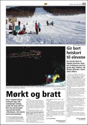 opp-20120316_000_00_00_013.pdf