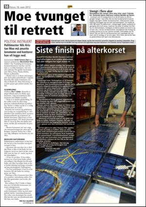 opp-20120316_000_00_00_014.pdf