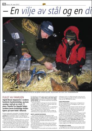 opp-20120316_000_00_00_016.pdf