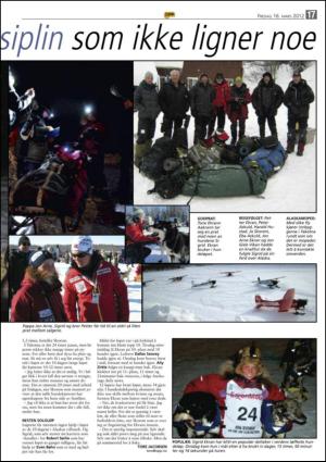 opp-20120316_000_00_00_017.pdf