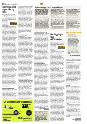 opp-20120316_000_00_00_018.pdf