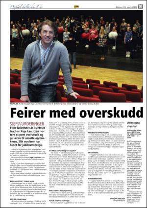 opp-20120316_000_00_00_019.pdf